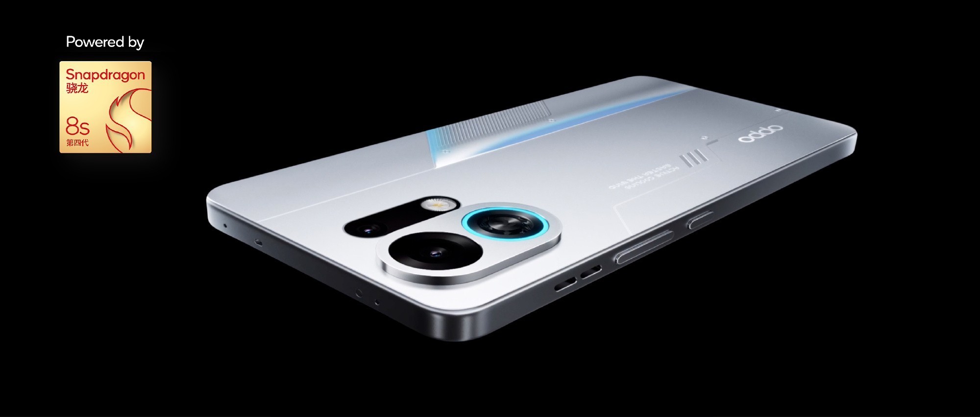 OPPO K13 Turbo Pro游戏实测：主动散热能否吹走“红温”操作？