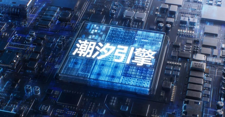 OPPO K13 Turbo Pro游戏实测：主动散热能否吹走“红温”操作？