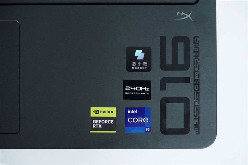 OMEN暗影精灵11游戏本评测：14代酷睿宝刀不老 配合RTX 50系显卡性价比凸显