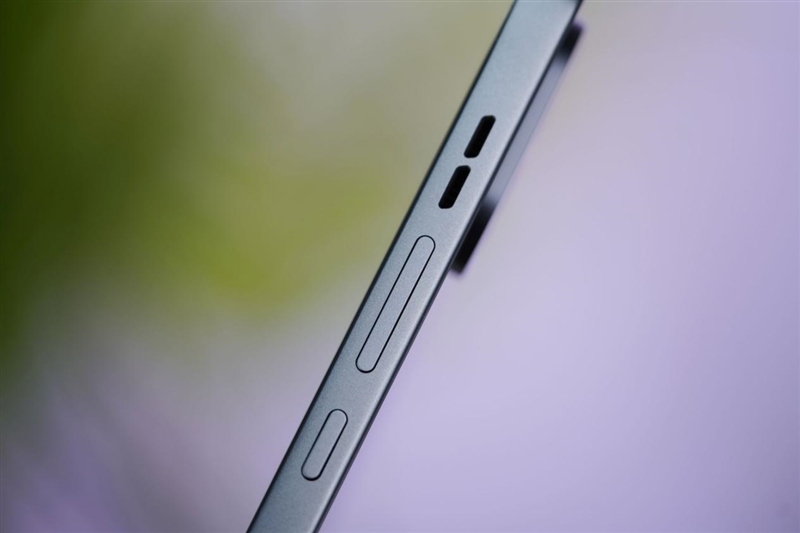 风冷散热首次踏入中端！OPPO K13 Turbo Pro全面评测：2K档无短板性能机