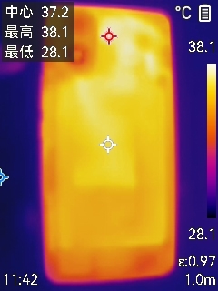 风冷散热首次踏入中端！OPPO K13 Turbo Pro全面评测：2K档无短板性能机