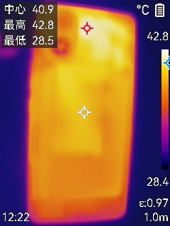 风冷散热首次踏入中端！OPPO K13 Turbo Pro全面评测：2K档无短板性能机