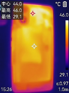 风冷散热首次踏入中端！OPPO K13 Turbo Pro全面评测：2K档无短板性能机