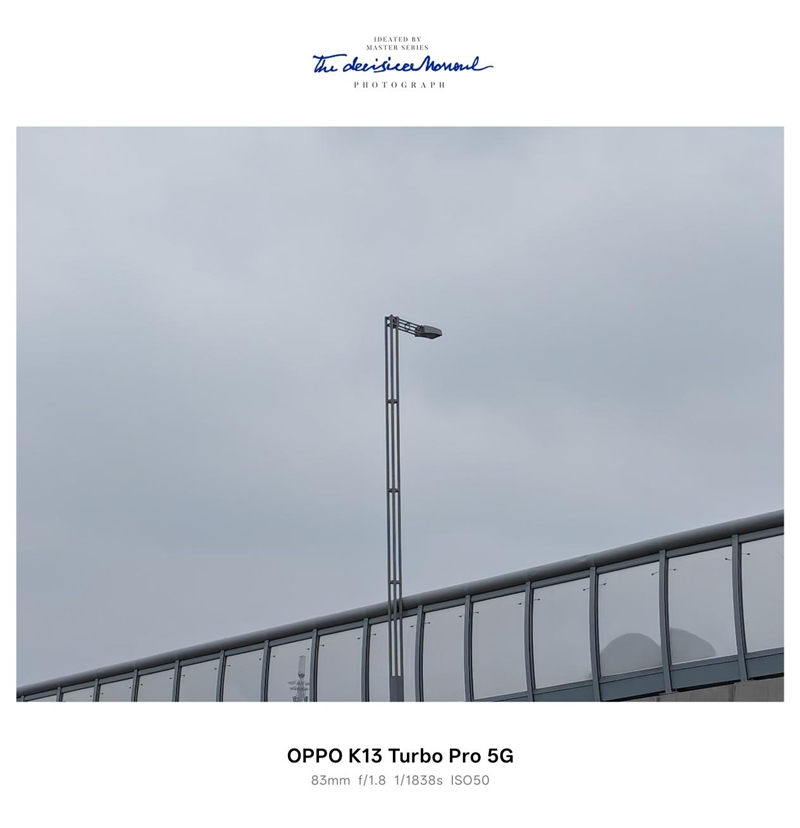 风冷散热首次踏入中端！OPPO K13 Turbo Pro全面评测：2K档无短板性能机