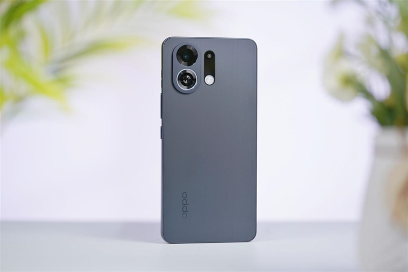 风冷散热首次踏入中端！OPPO K13 Turbo Pro全面评测：2K档无短板性能机