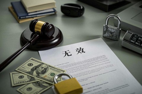 解除劳动合同补偿的方式包括什么