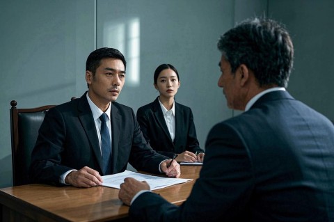签完三方协议用人单位想违约就违约吗