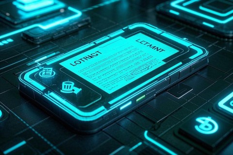 公司违约的劳动合同赔偿标准是啥