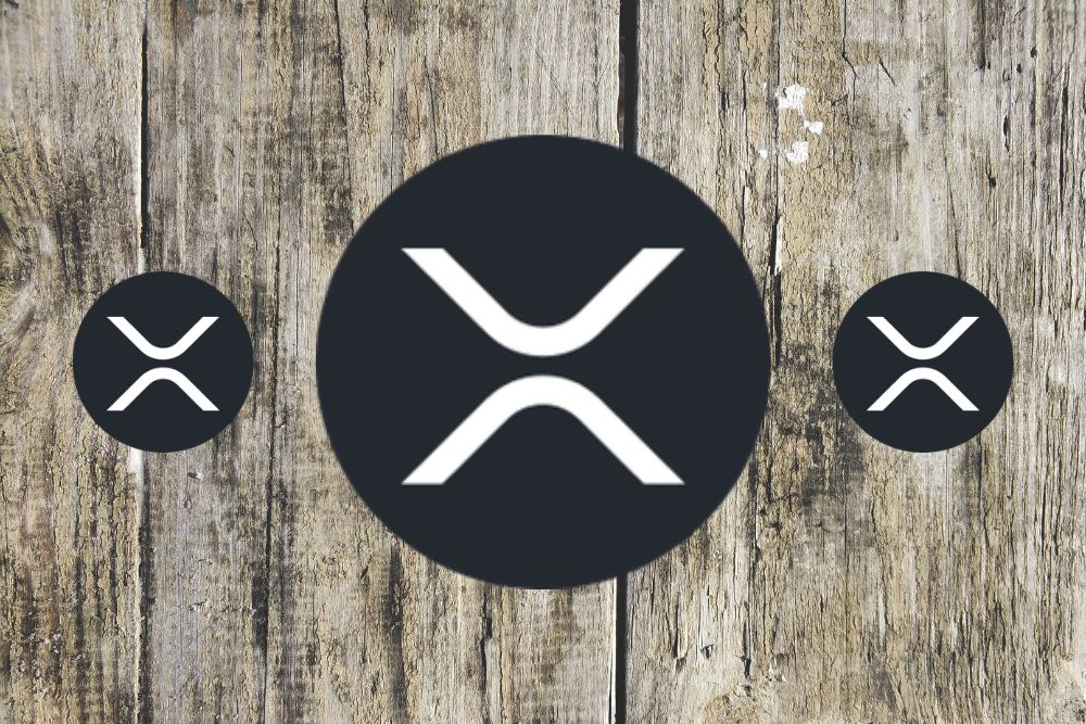 专家称：99%的XRP持有者将在10至20美元区间抛售，却不懂这个关键力量