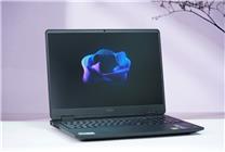 OMEN暗影精灵11游戏本评测:14代酷睿宝刀不老 配合RTX 50系显卡性价比凸显