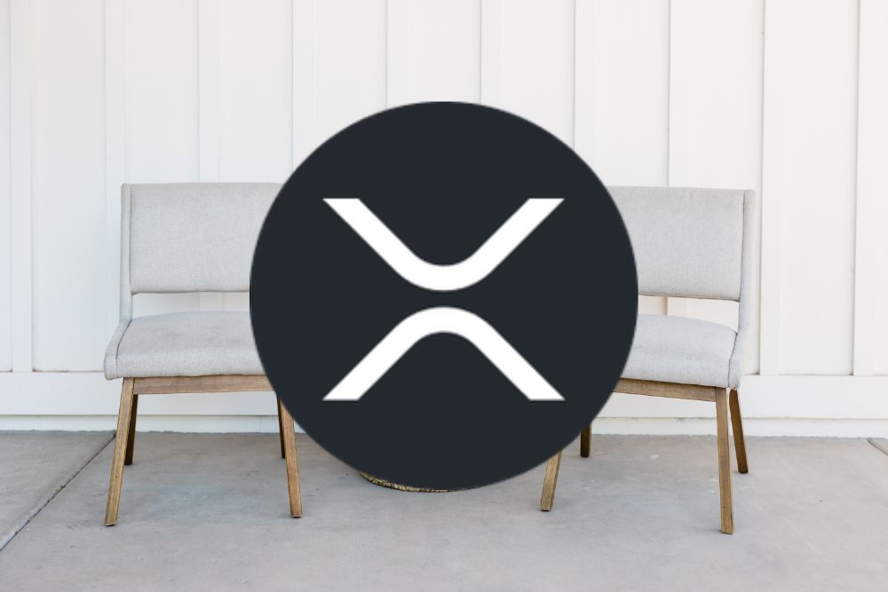 丹麦X Space报告：XRP持有者应该进监狱