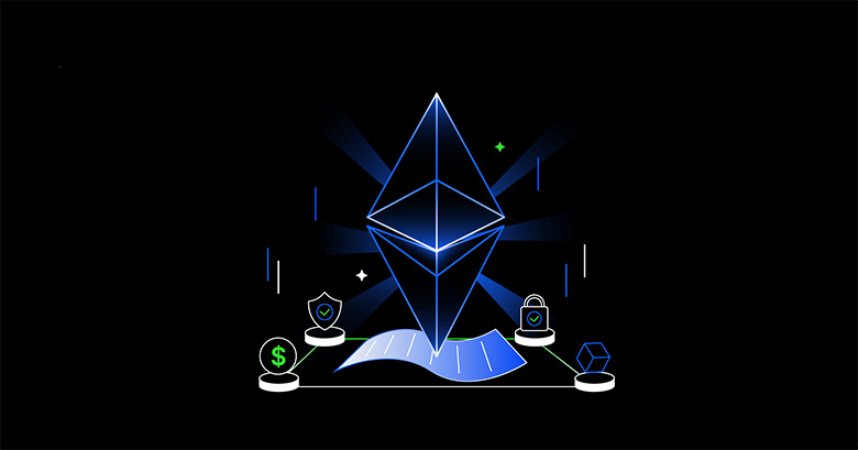 什么是以太坊质押ETF？如何运作？顶级以太坊质押ETF介绍