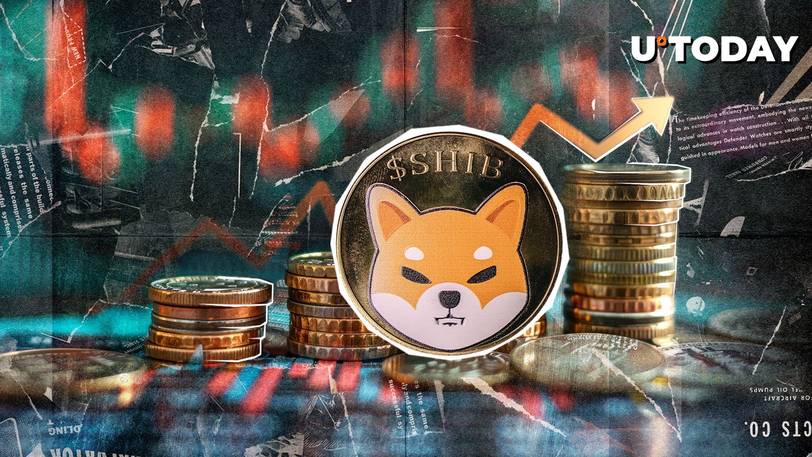SHIB价格或在一周内飙升800%：SHIB团队