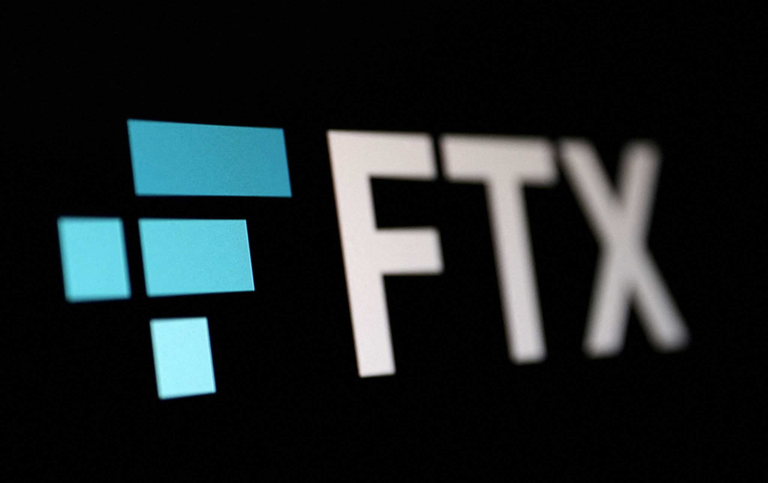 敲定时程！FTX 宣布 9 月 30 日启动「第三轮还款」