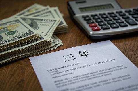 没签劳动合同被口头辞退后怎么办