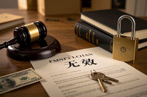 未签劳动合同欠薪怎么解决