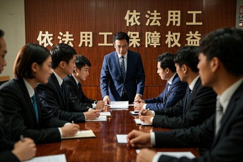 工人没有劳动合同拿不到钱怎么办