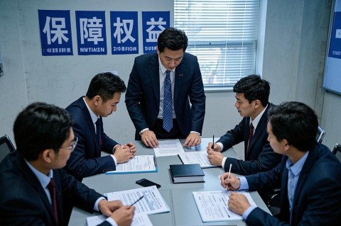 合同到期不续约补偿金额是多少