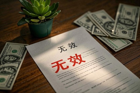 无固定期限合同有调岗机会么