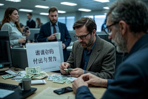 三方协议签了单位会违约吗