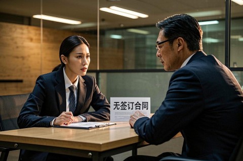 三方协议公司违约要赔双倍违约金吗