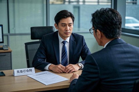 签劳动合同中途辞职要交违约金吗