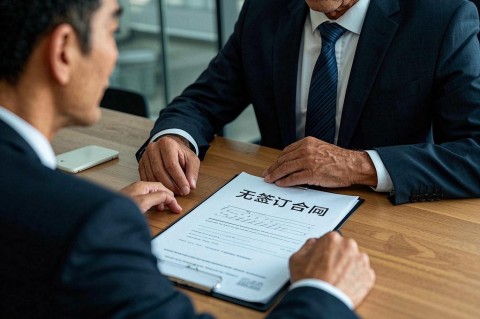 劳动合同纠纷管辖法院如何确定