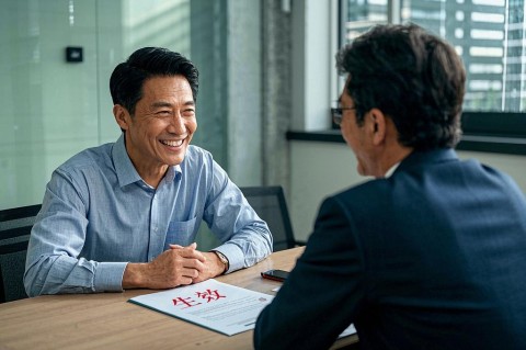 解除劳动合同单位是否应当支付赔偿金