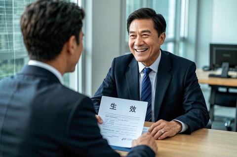 没有签劳动合同被辞退了怎么要求赔偿
