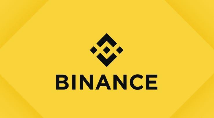 币安(Binance)交易所如何上手？币安新手注册使用教程全攻略