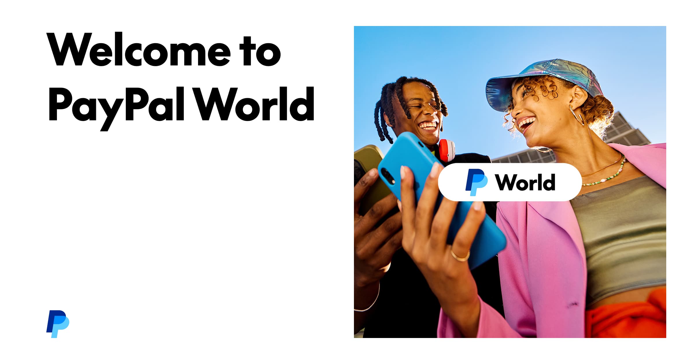 挑战跨境支付天花板！「PayPal World」会是「稳定币杀手」吗？