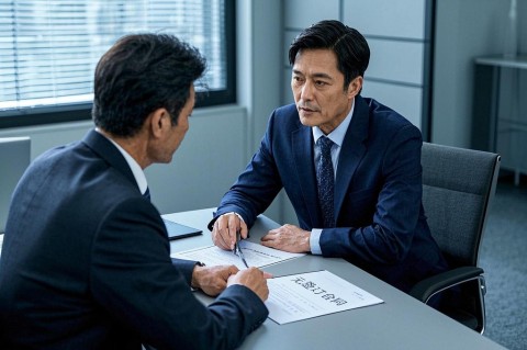 劳动合同违约金要多交吗