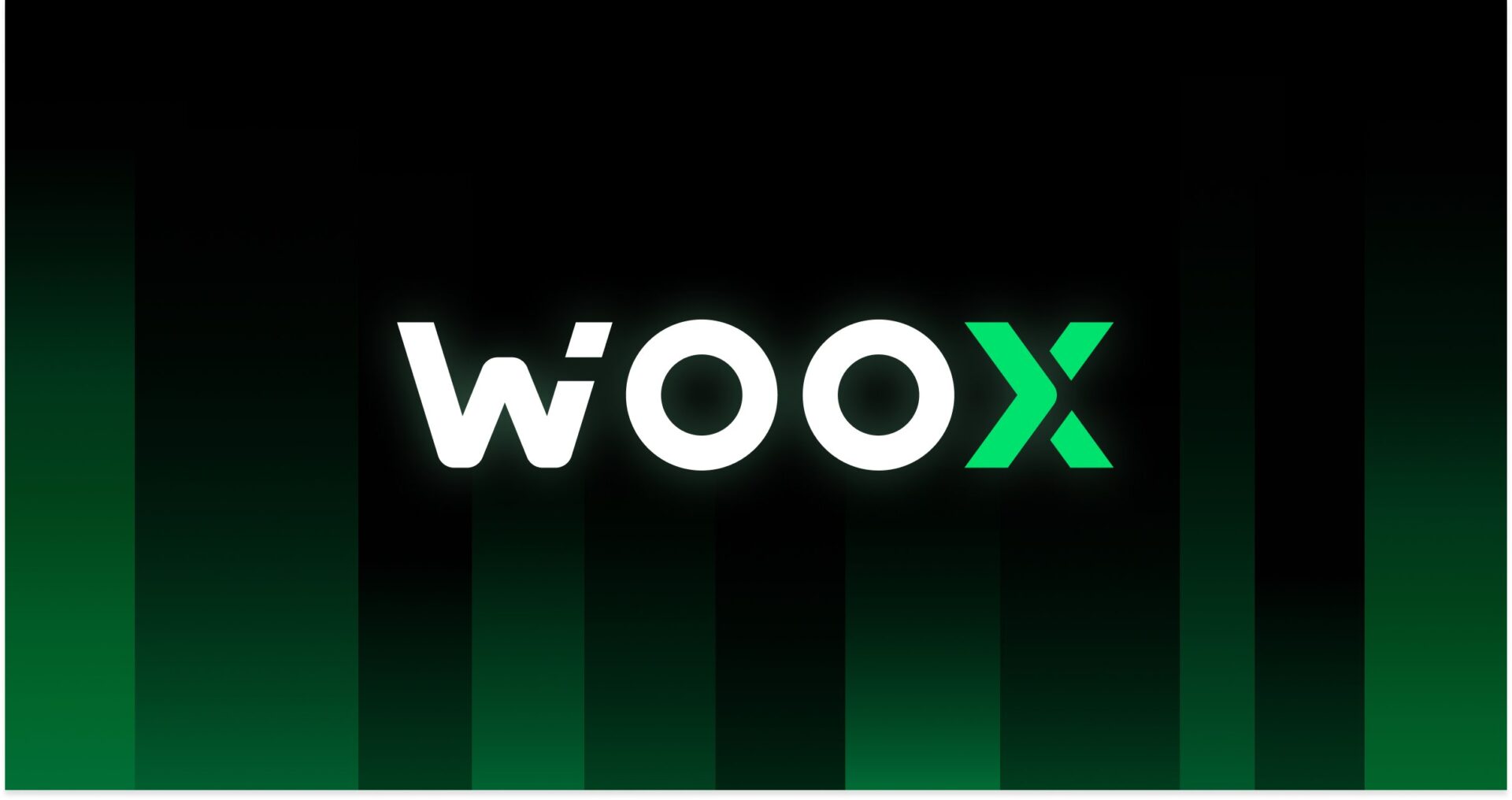 WOO X 惊爆资安事故！9 用户帐户被盗损失 1,400 万美元，平台承诺全额赔偿