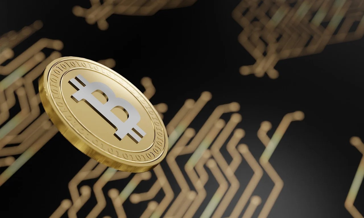 比特币链上警报：净实现利润激增，获利回吐加剧