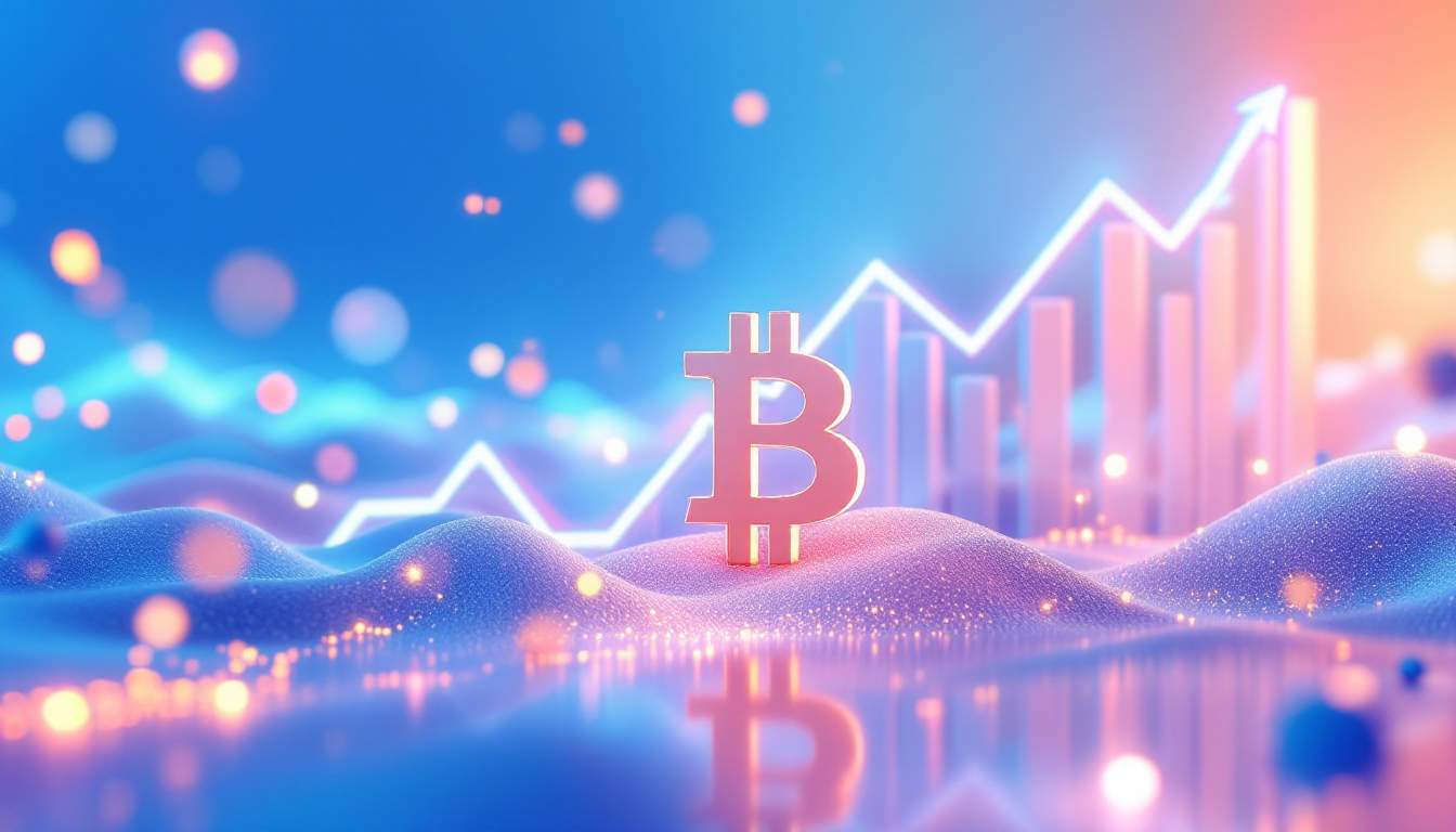 哈希带信号对比特币价格预测可靠吗？