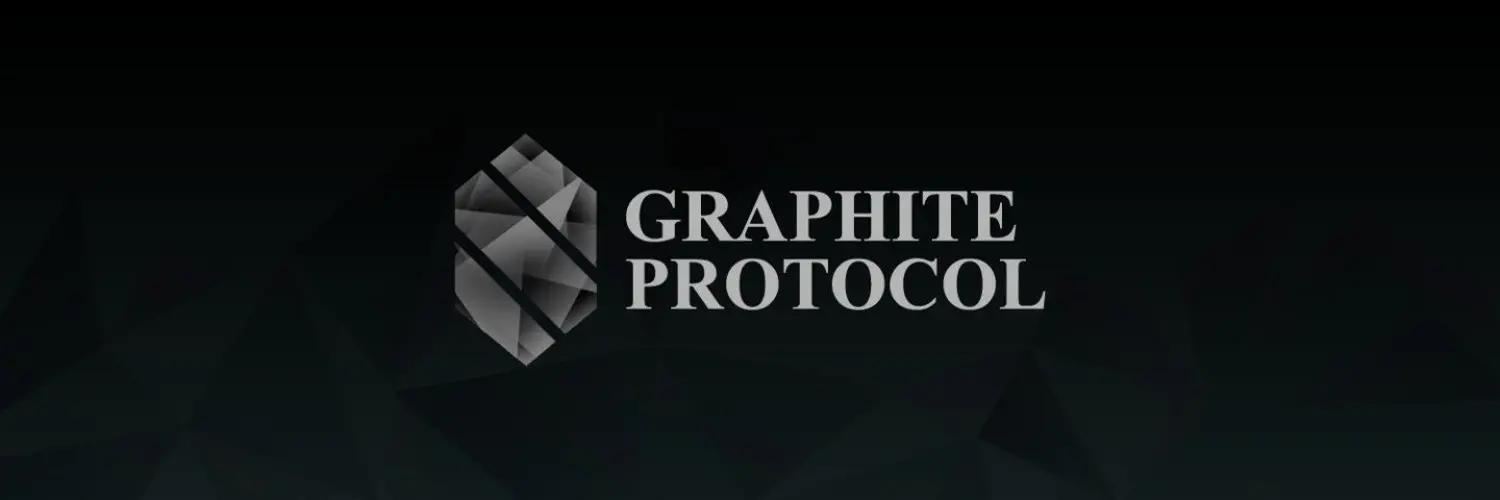 月内暴涨 30 倍，Graphite Protocol 是 Bonk.fun 背后的“收税官”？