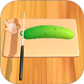 DIY面膜模拟器