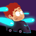 恐怖列车
