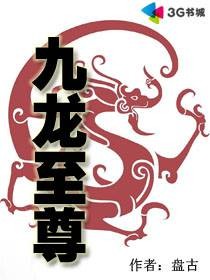九龙至尊TXT全集下载