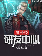 黑科技研发中心TXT全集下载