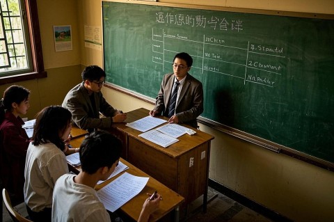 无固定期合同解除如何有哪些赔偿