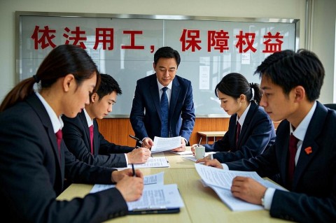合同没有到期辞职给违约金吗