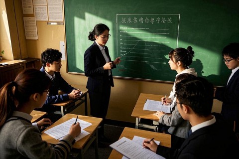 无劳动合同如何讨薪
