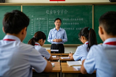 签三方协议单位毁约怎么办