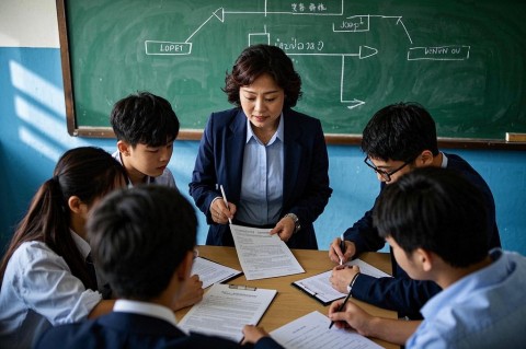 签劳务合同违约一般赔多少钱