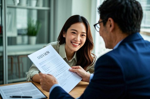 公司四个月没有签合同怎么办