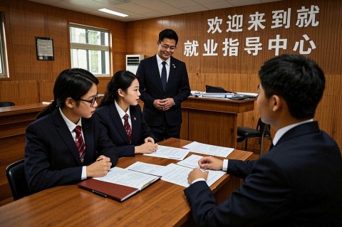 劳务合同纠纷履行地如何确定