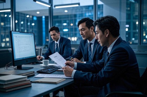 企业三方违约金0元怎么赔偿