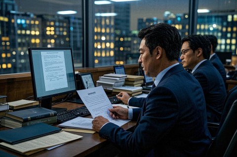 三方协议违约金如何规定的