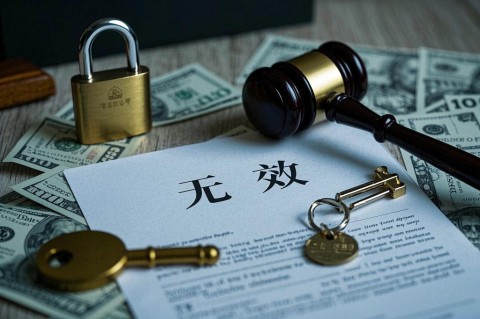 涉案人员多久解除劳动合同